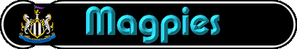 banner.gif (7185 bytes)