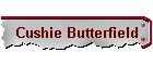 Cushie Butterfield