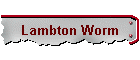 Lambton Worm