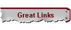 Great Links