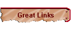 Great Links