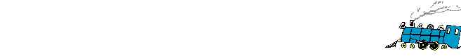12.gif (32020 bytes)