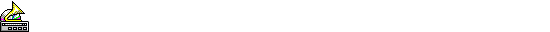 animphon.gif (12341 bytes)