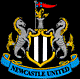 crest.gif (3479 bytes)