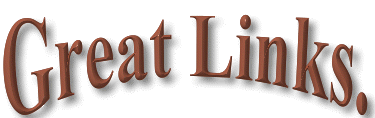 great links.BMP (133130 bytes)