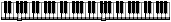 keyboard.gif (2756 bytes)