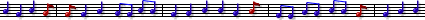 music.gif (6412 bytes)