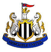 newcrest.gif (12397 bytes)